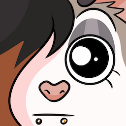 ArcaneAcorns's avatar