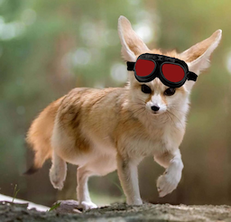 AshAxle's avatar