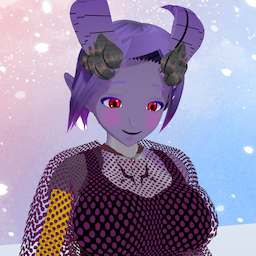 ShimmeringAshley's avatar