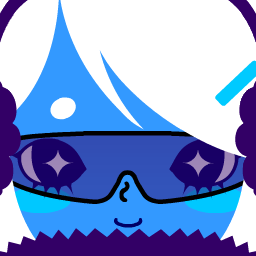 asinametra's avatar