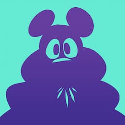awd's avatar