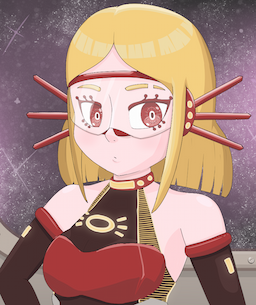 AxtonEstelle's avatar