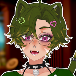 CannaBethVT's avatar