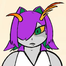 chamomileTeacup's avatar
