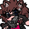 CodeChannel's avatar