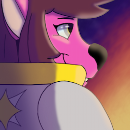CreativeKoreNer's avatar