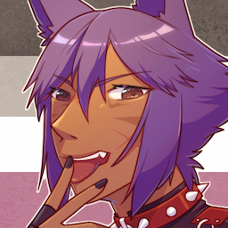 Domiwoof's avatar