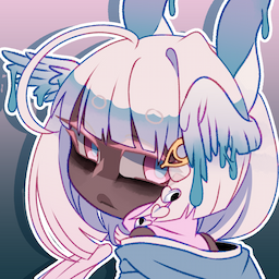 drownedrabbit (Aion)'s avatar