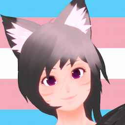 EmiKasumi's avatar