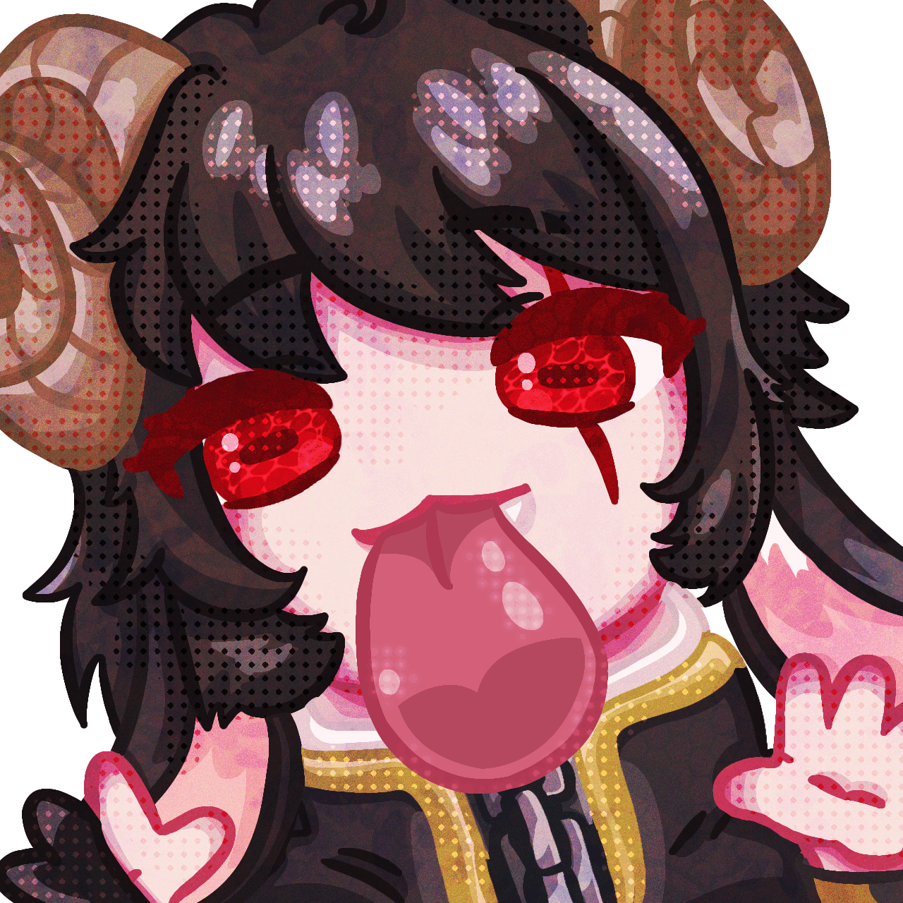 EviConstantineVT's avatar