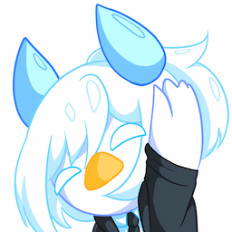 GaosVT's avatar