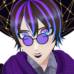 itsRadNoMad's avatar