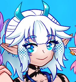 KhioneAviandra's avatar