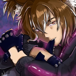 KirtFox's avatar
