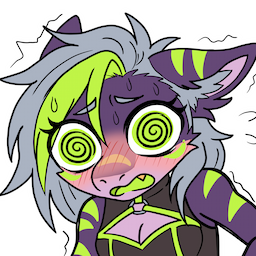 kreep's avatar