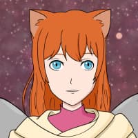 Kylie Neko's avatar