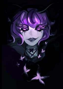 Lavender_Gardens's avatar