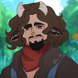 lee_s0a's avatar
