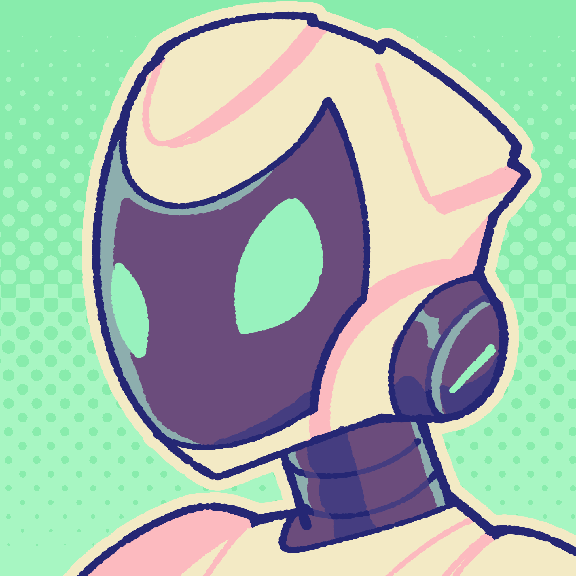 LlenCoram's avatar
