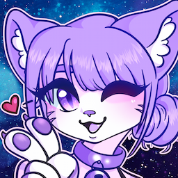 LumKitty's avatar