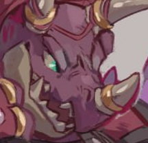 Lunar's avatar