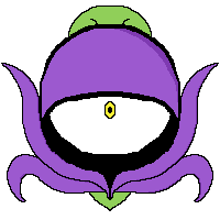 MabusTheDark's avatar
