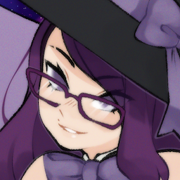 MxBeck's avatar
