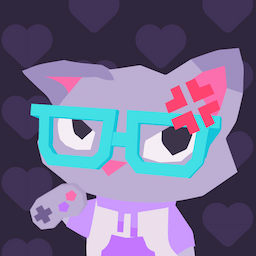 nekobun's avatar