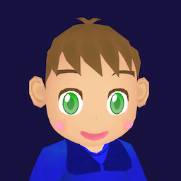 NostalgiaNinja's avatar