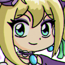 Oceonax's avatar
