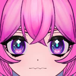 pczi's avatar