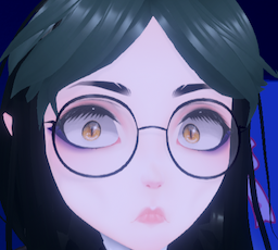Startossed Sanctuary's avatar