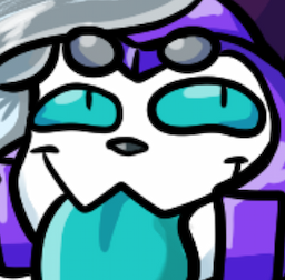 redacted_cat's avatar
