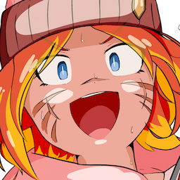 RenshiHya's avatar