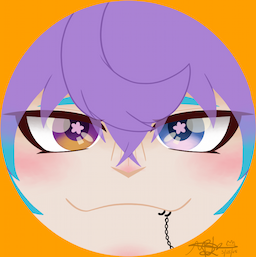 saku's avatar