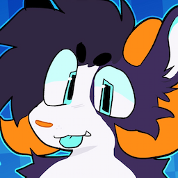 skrawpie's avatar