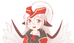 Skye_Scarlet's avatar