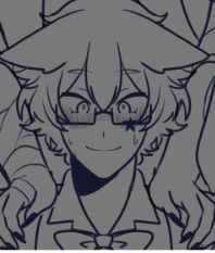 Slyonetta's avatar