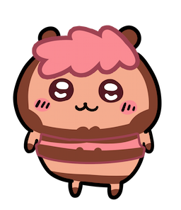 smilkyshake's avatar