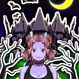 SoftKaiju's avatar