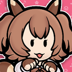 Spinthra's avatar