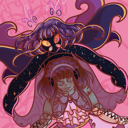 Starstruck's avatar