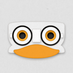 Wobblefowl's avatar