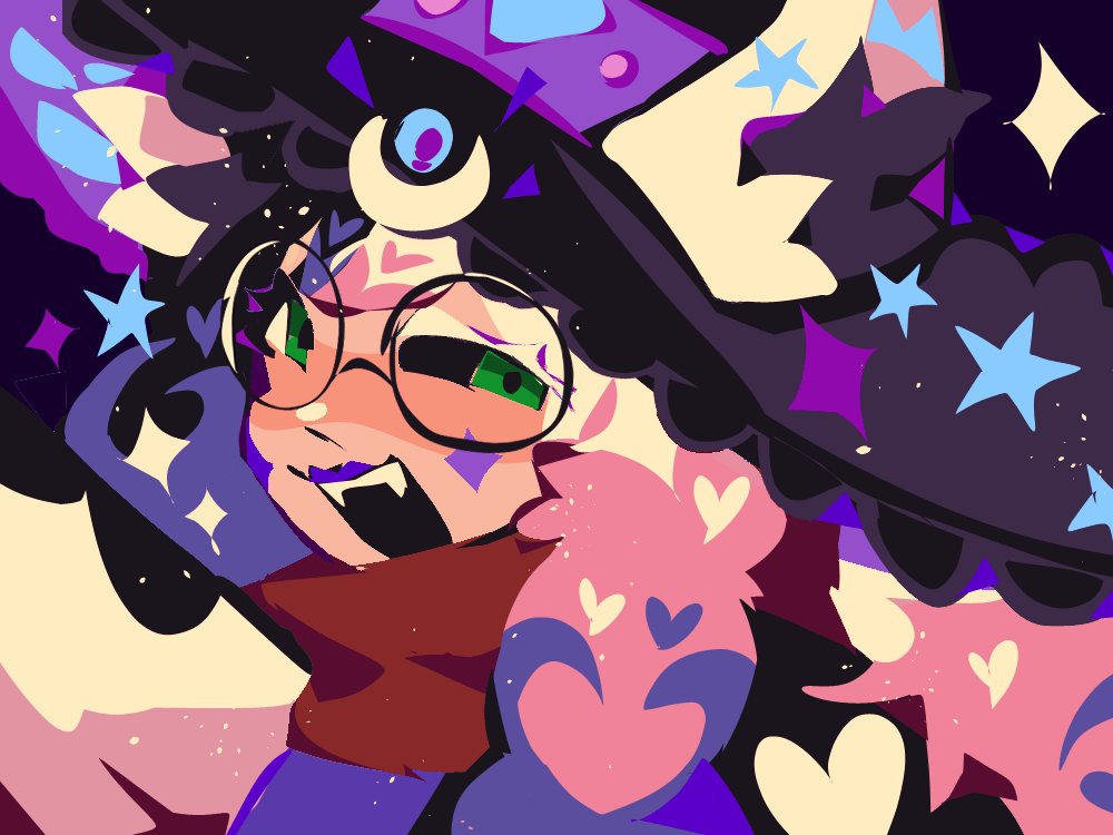 Briannakitty's avatar