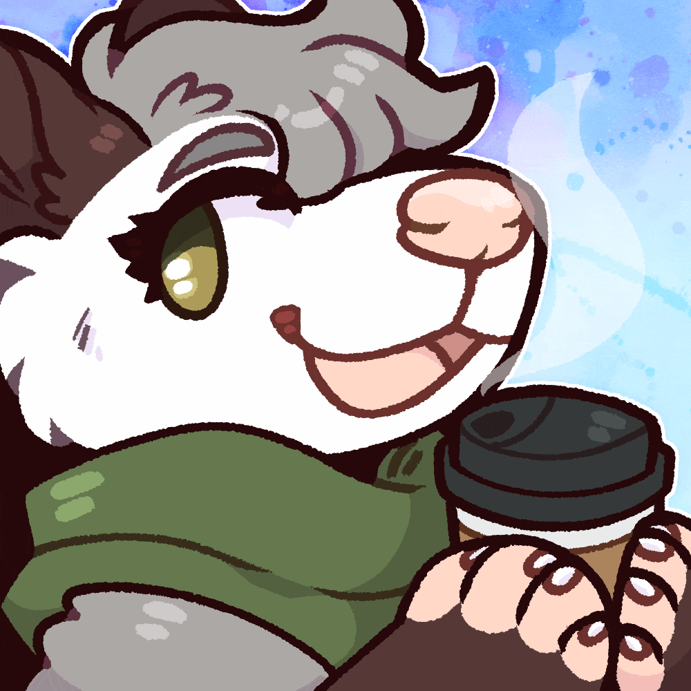 FranOpossum