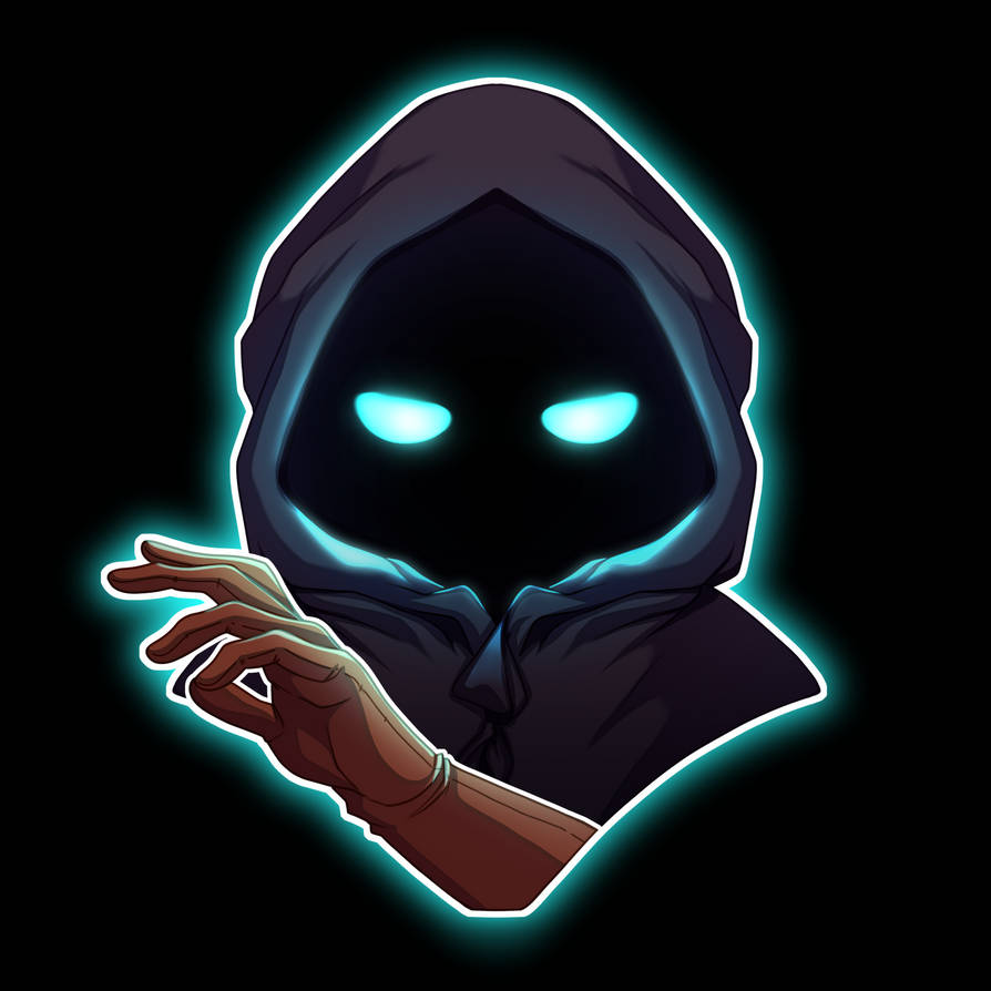 mislakane