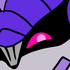 Pitiful_Scion
