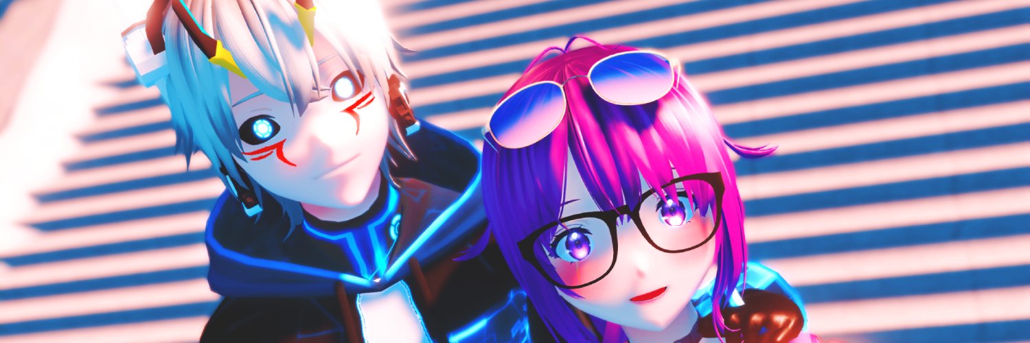 Grave_Phase's profile header