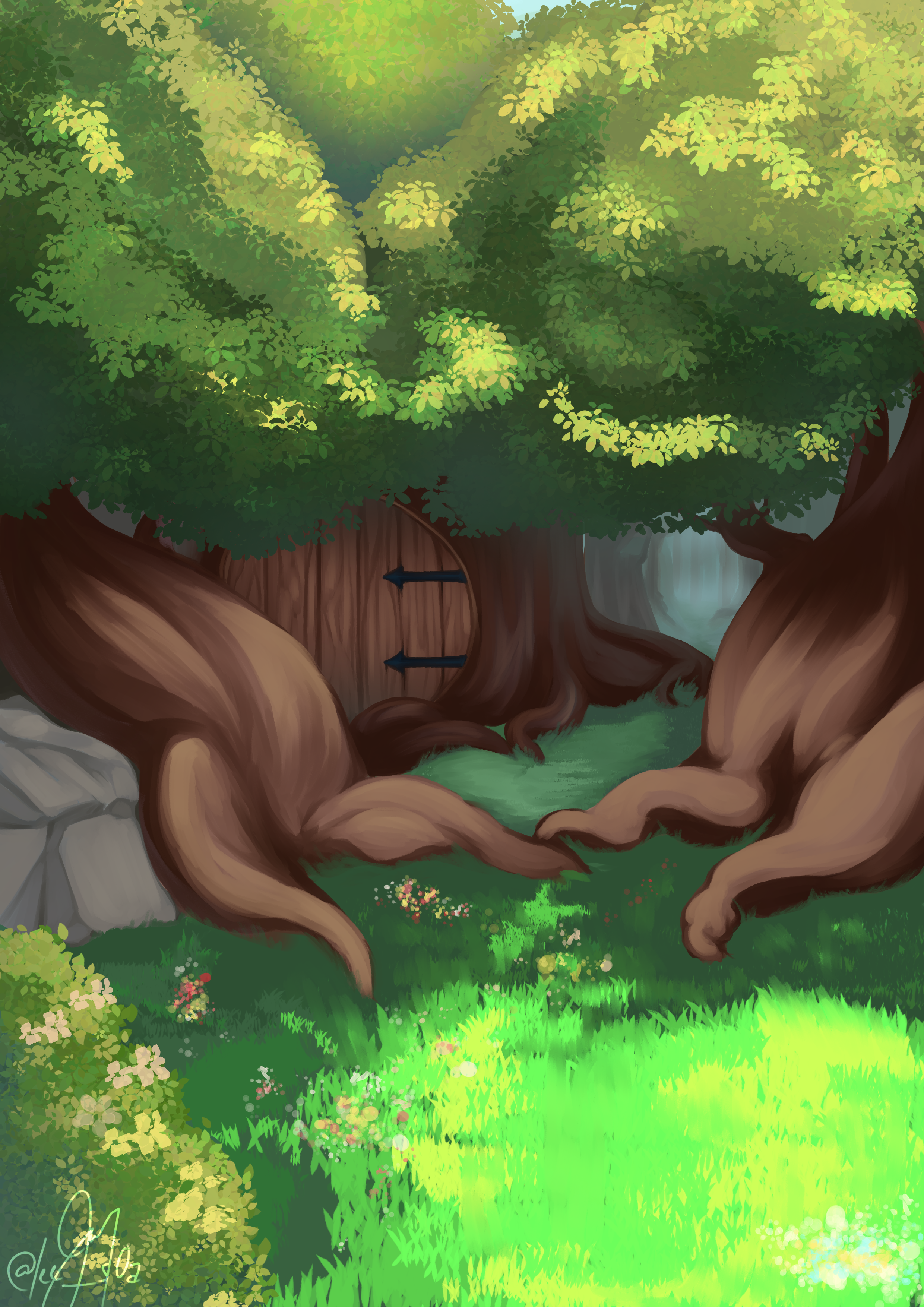 lee_s0a's profile header