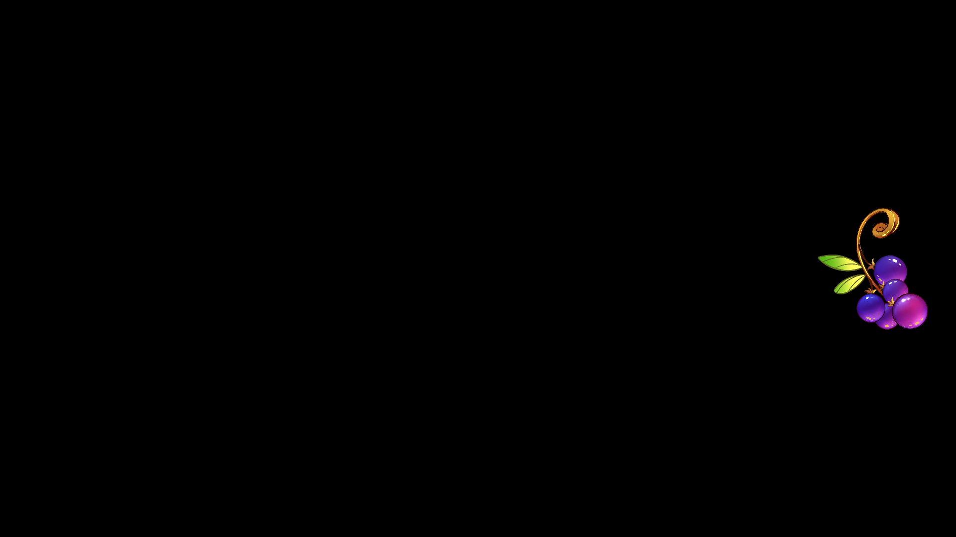 Markichin's profile header